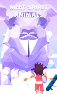 无限滑板下载安装最新版