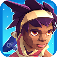 无限滑板下载安装最新版