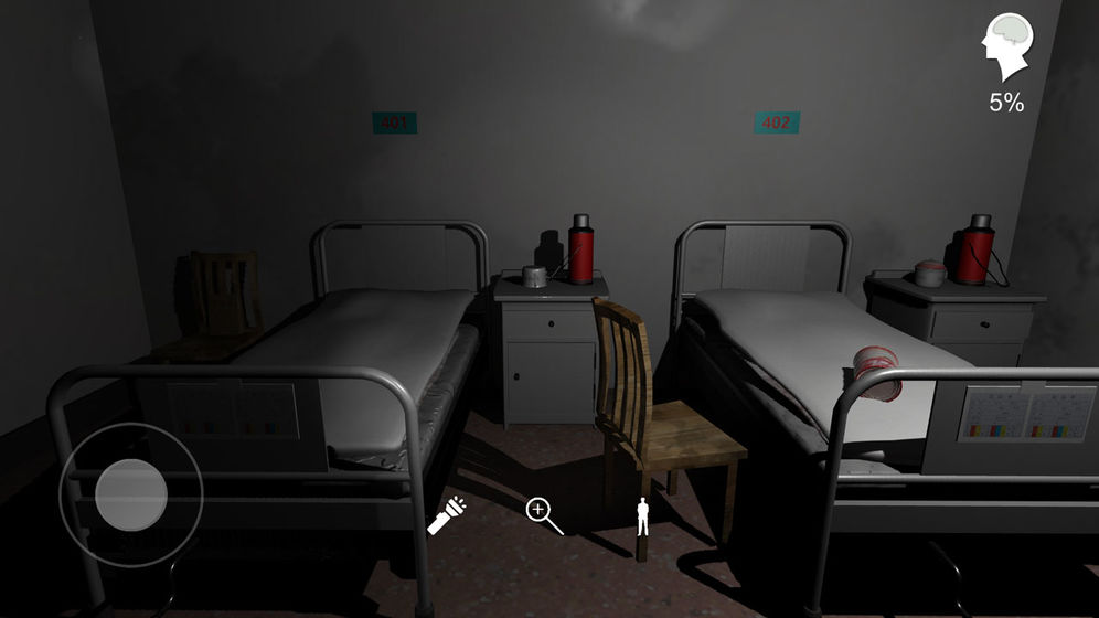 方婷婷app最新下载