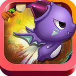 羊羊去哪儿app下载最新版