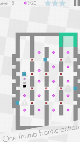 超级方块最新安卓2024版