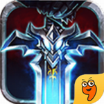 长留仙缘最新安卓版本