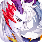 挂江湖2024最新安卓版