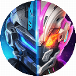 未来英雄竞技之王安卓版app下载