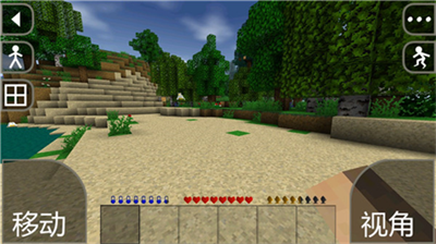 生存战争野人岛中文版最新2024下载