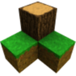 生存战争野人岛中文版最新2024下载