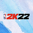 nba2k22内置菜单中文最新2024安卓版