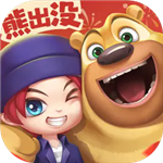 逃跑吧少年无限钻石版角色全解锁版app安卓版下载