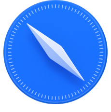 魅族浏览器简洁版