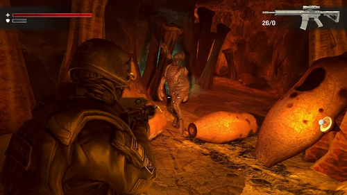 疯狂之墙最新安卓2024下载