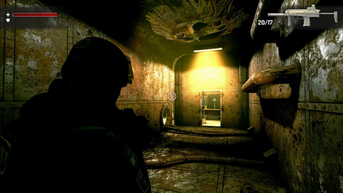 疯狂之墙最新安卓2024下载