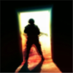 疯狂之墙最新安卓2024下载