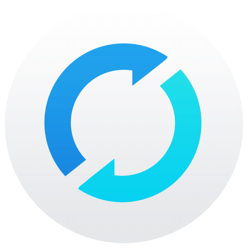 魅族换机助手下载