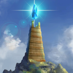 未知岛屿生存汉化版安卓下载安装