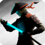 暗影格斗3安卓2024最新版