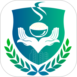 舌尖安全网名厨亮灶下载