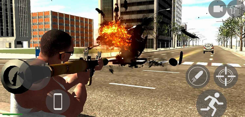 印度摩托车驾驶3D2024安卓最新下载