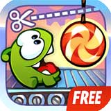 割绳子12024最新下载