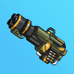 我吃鸡特牛安卓版