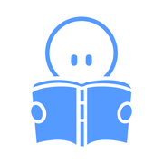 知无涯安卓最新版下载