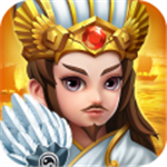 逐鹿九州2024最新下载