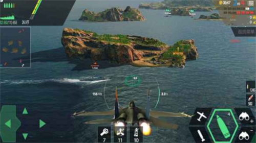 改装大作战无限体力最新版安卓版下载最新版