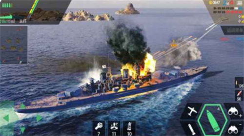 改装大作战无限体力最新版安卓版下载最新版