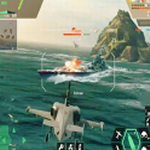 改装大作战无限体力安卓版下载最新版