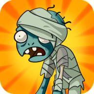 植物战争随机版下载安装