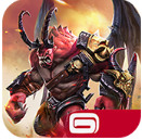 混沌与秩序2手游下载