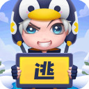 逃跑吧少年无需实名认证版下载