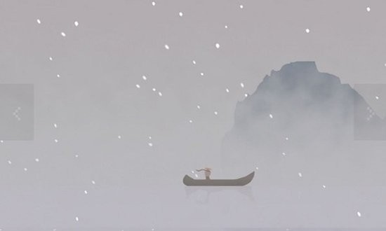 篝火被遗忘的土地游戏下载