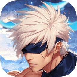 超神大陆手游下载安装