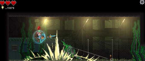 餐瘾地城最新版2024安卓版