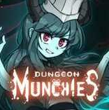 餐瘾地城最新版2024安卓版