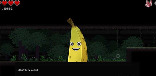 餐瘾地城最新版2024安卓版