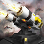 终极要塞安卓app下载