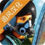 王牌战斗机空战2024版本下载安装