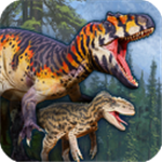 泰坦之路2024最新版安卓版