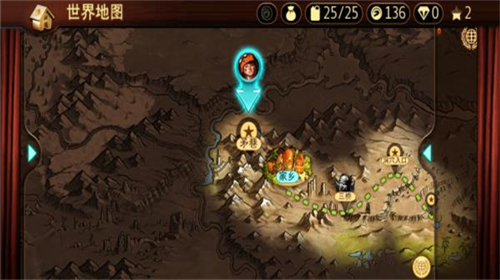 特技摩托前线最新2024安卓下载