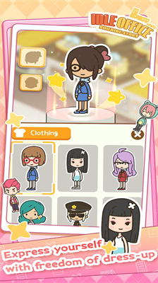 买不起的房产模拟器破解版不减反增2024最新版本安卓版