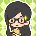 买不起的房产模拟器不减反增2024最新版本安卓版