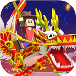 疯狂动物园2024无限内购版最新版本下载