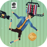 喷气男孩安卓版