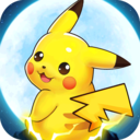 口袋觉醒无限钻石下载安装