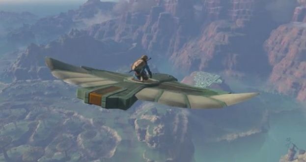 王国之泪云游戏官方手机版