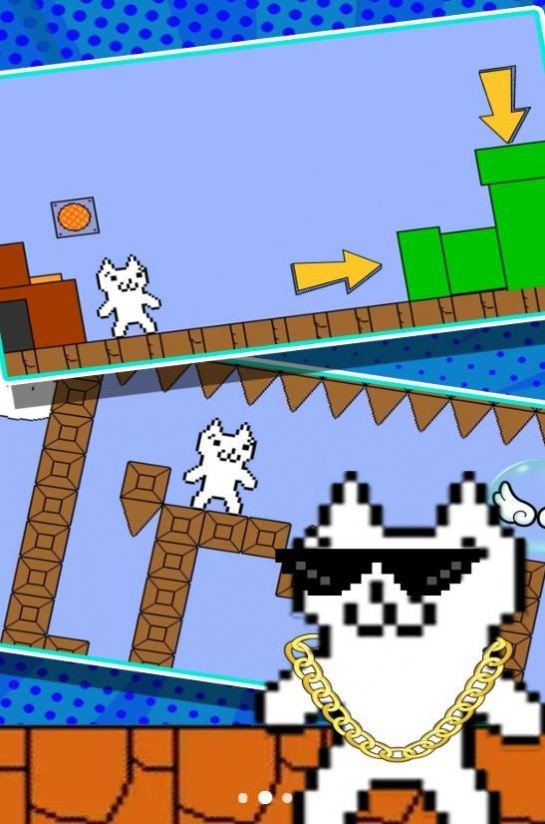 一败涂地的冒险游戏官方版