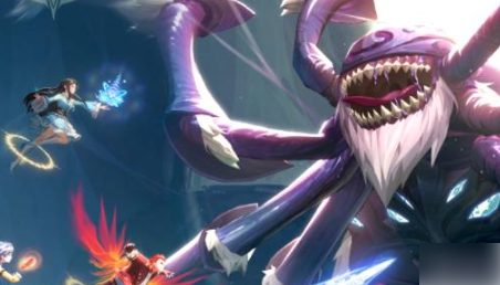 斗罗大陆史莱克学院秘境副本打法攻略