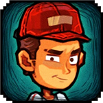 幸存者危城安卓下载2024版