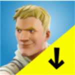 堡垒之夜最新版2024安卓版